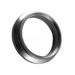 Garrett 894649-0003 Inlet Flange GVW-40 (40 mm)
