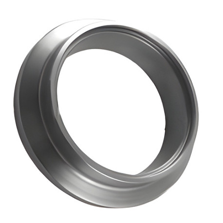 Accessories Garrett 894649-0002 Outlet Flange GVW-45 (45 mm) | race-shop.hu