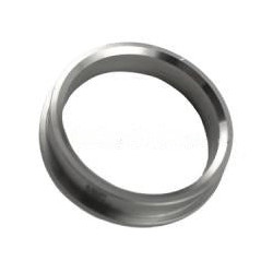 Garrett 894648-0004 Wastegate Valve Seat GVW-50 (50 mm)
