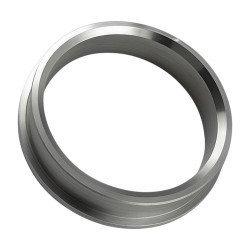 Garrett 894648-0001 Wastegate Valve Seat GVW-45 (45 mm)
