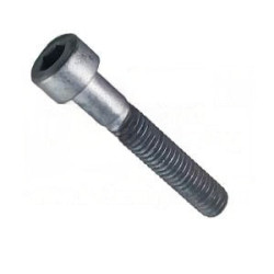 Garrett 894540-0006 Bolt GVW-40
