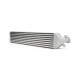 Direct Fit GARRETT 893516-6001 INTERCOOLER GARRETT POWERMAX HONDA CIVIC 1.5T/SI 2016+ | race-shop.hu