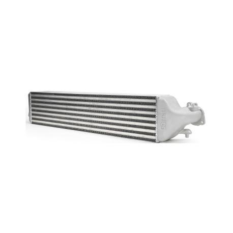 Direct Fit GARRETT 893516-6001 INTERCOOLER GARRETT POWERMAX HONDA CIVIC 1.5T/SI 2016+ | race-shop.hu