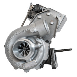 Garrett 892179-5001S PowerMax Turbocharger GTB1752V for GM/Holden/Chevrolet Colorado 2.8L XLDE 2014-2019