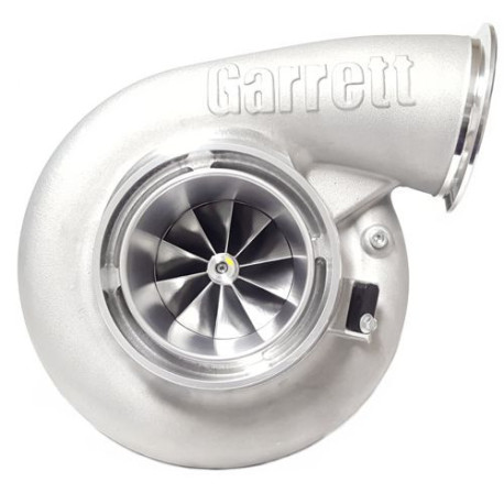 Supercores GARRETT 888169-5006S SUPER CORE - G45-1600 | race-shop.hu