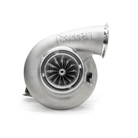 Supercores GARRETT 888169-5005S SUPER CORE - G45-1500 | race-shop.hu