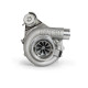 Complete Turbos GARRETT 880707-5003S TURBO ASSY KIT G3576 STANDARD ROTATION G35-900 AR 1,01 V-BAND | race-shop.hu