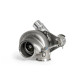 Complete Turbos GARRETT 880704-5003S TURBO ASSY KIT STANDARD ROTATION G30-660 AR 1,01 V-BAND IWG | race-shop.hu
