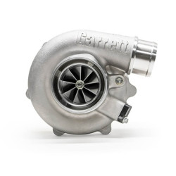 GARRETT 880694-5002S TURBOCHARGER SUPER CORE G30-770 (W/O HOUSING KIT) REVERSE ROTATION