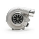 Supercores GARRETT 880693-5003S TURBOCHARGER SUPER CORE G30-900 (W/O HOUSING KIT) | race-shop.hu