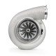 Supercores GARRETT 880547-5033S SUPER CORE G57-2550 98MM | race-shop.hu