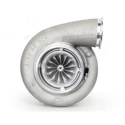 Garrett 880547-5026S Supercore G-Series G47-1850