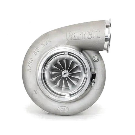 Supercores Garrett 880547-5026S Supercore G-Series G47-1850 | race-shop.hu