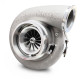 Supercores GARRETT 880547-5021S SUPER CORE G55-2650 102MM | race-shop.hu