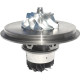 Center Section (CHRA) Garrett 880546-5020S CHRA G-Series G57-3000 | race-shop.hu