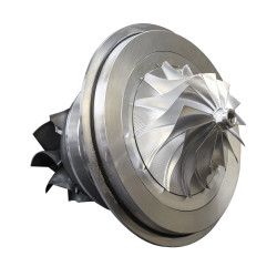 Garrett 880546-5002S CHRA G-Series G55-1950