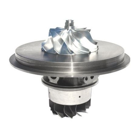 Center Section (CHRA) GARRETT 879672-5003S CHRA GARRETT CARTRIDGE G SERIES G30-900 REVERSE ROTATION | race-shop.hu