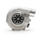 Complete Turbos GARRETT 877895-5005S TURBOCHARGER G25-660 STANDARD A/R 0.72 V-BAND/V-BAND WITH WASTEGATED | race-shop.hu