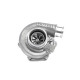 Complete Turbos GARRETT 877895-5003S TURBOCHARGER G25-550 STANDARD A/R 0.72 V-BAND/V-BAND WITH WASTEGATED | race-shop.hu