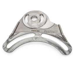 Garrett 876079-0003 Bracket G25