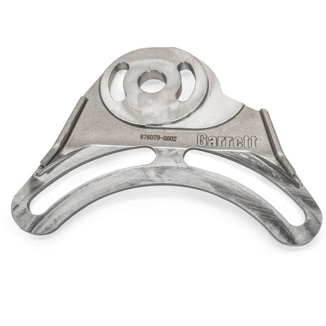 Accessories GARRETT 876079-0002 BRACKET G25 REVERSE ROTATION | race-shop.hu