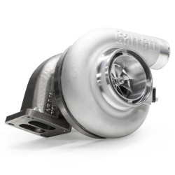 Garrett 860777-5002S Supercore G-Series G40-1150, Trim 65
