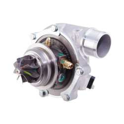 Garrett 858161-5003S Supercore G-Series G25-660, Trim 65