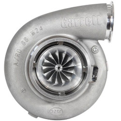 GARRETT 851285-5015S SUPERCORE GTX4720 GEN II