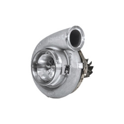 GARRETT 851285-5013S SUPERCORE GTX4720 GEN II 76MM CWH TURBO ASSY KIT EXT W/G V-BAND IN/OUT