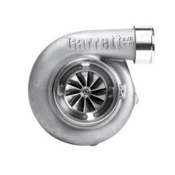 Garrett 851154-5004S Supercore GTX Series GTX3582R, Trim 64