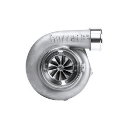 Garrett 851154-5003S Supercore GTX Series GTX3576R, Trim 58