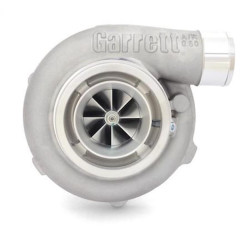 Garrett 851154-5002S Supercore GTX Series GTX3071R, Trim 58