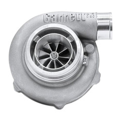 Garrett 851154-5001S Supercore GTX Series GTX3076R, Trim 58