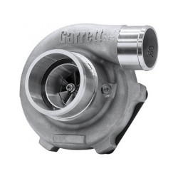 Garrett 849894-5001S Supercore GTX Series GTX2860R, Trim 58