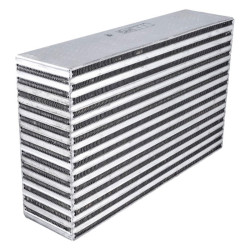 Garrett 848054-6003 Intercooler Core Air/Air (559 x 356 x 114 mm)
