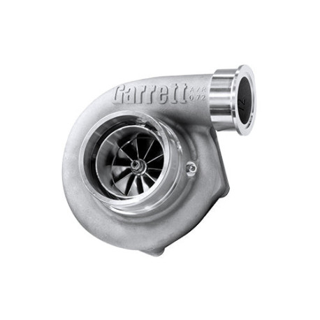 Supercores GARRETT 846098-5002S SUPER CORE GTX3584RS | race-shop.hu