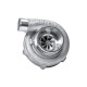 Supercores Garrett 844621-5003S Supercore GTX Series GTX3071R, Trim 58 | race-shop.hu