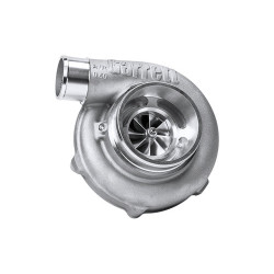 Garrett 844621-5003S Supercore GTX Series GTX3071R, Trim 58
