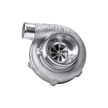 Supercores Garrett 844621-5003S Supercore GTX Series GTX3071R, Trim 58 | race-shop.hu