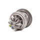 Center Section (CHRA) Garrett 844064-5003S CHRA GTX Series GTX3071R | race-shop.hu