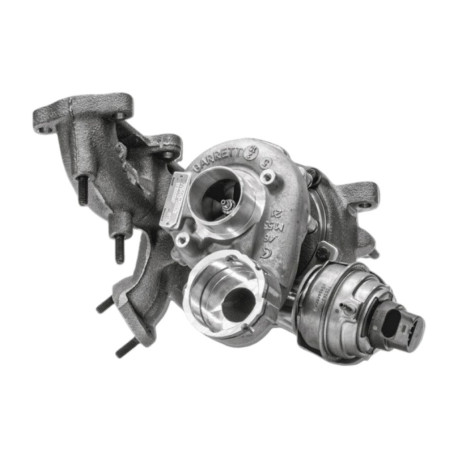 Turbo Kits GARRETT 838946-5001S REPLACEMENT TURBOCHARGER GTA1749V FOR VW 2.0L TDI BKD / BKP / AZV ENGINES | race-shop.hu