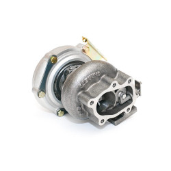 Garrett 836026-5011S Turbocharger GT Series GT2860R