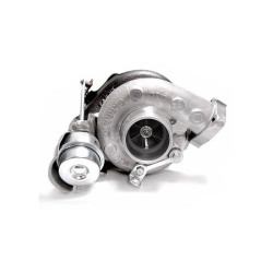Garrett 836023-5001S Turbocharger GT Series GT2554R, 0.64 A/R, Wastegated