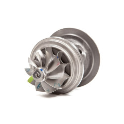 Garrett 836012-5008S CHRA GTX Series GTX2867R
