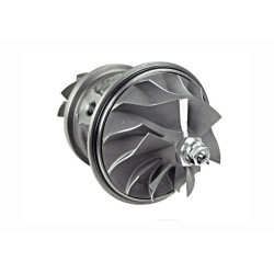 Garrett 836005-5003S CHRA GT Series GT3071R, Trim 56