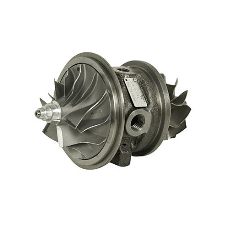 Center Section (CHRA) GARRETT 835999-5002S CHRA GARRETT CARTRIDGE GT3071R TRIM 90 (56.5MM - 54.0MM) | race-shop.hu