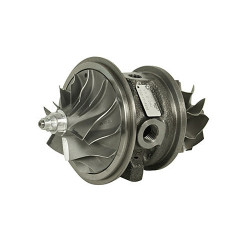 Garrett 835998-5010S CHRA GT Series GT2871R, Trim 56
