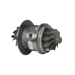 Garrett 835995-5003S CHRA GT Series GT2560R, Trim 60