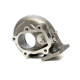 Turbine Housings GARRETT 827690-0005 TURBINE HOUSING KIT GTX28R O/V T25/5 BOLT 0.64 A/R (NI-RESIST) | race-shop.hu