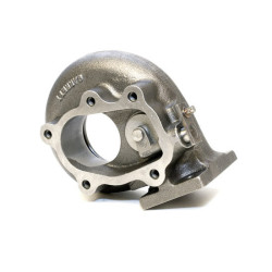 Garrett 827690-0005 Turbine Housing GTX28R, 0.64 A/R, T25